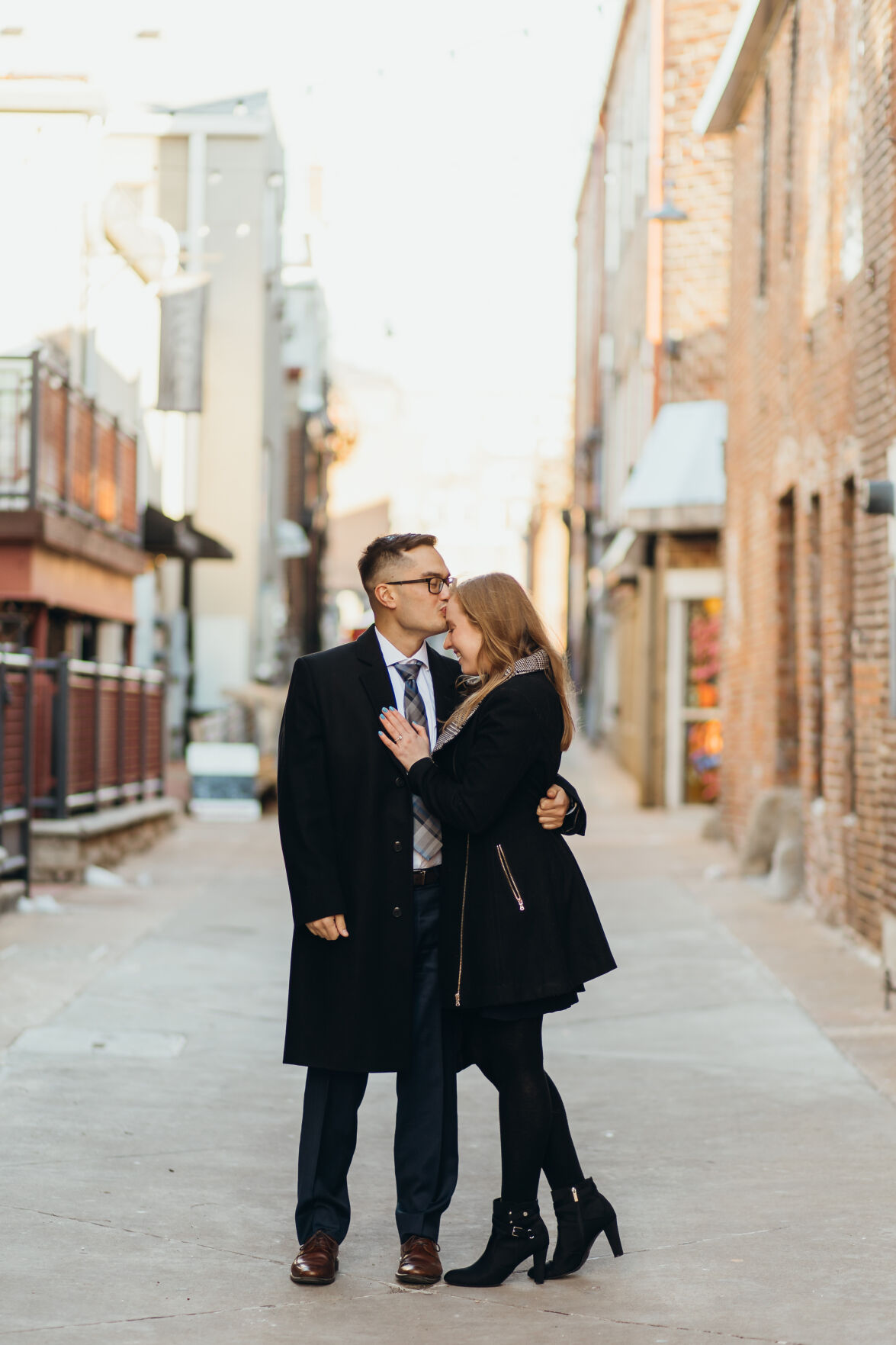 7 spots perfect for popping the question in Como